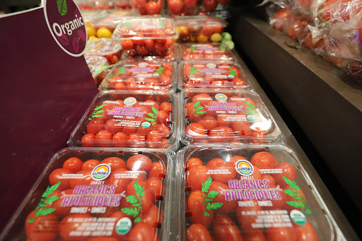 Grocery Store «Food Lion», reviews and photos, 9537 Bridgeville Center Rd, Bridgeville, DE 19933, USA