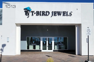 T-Bird Jewels image