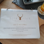 Photo n°8 de l'avis de Aleks.z fait le 09/10/2022 à 14:45 sur le  Germeringer - das griabige Wirtshaus à Germering