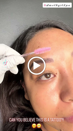 Explore cross tattoo ideas male, creative tattoo ideas in Omaha, available at Amethyst Spa