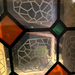 Photo n°4 de l'avis de Michael.. fait le 01/03/2020 à 18:26 sur le  Zur Hoell à Rothenburg ob der Tauber