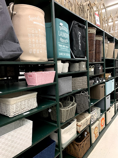 Craft Store «Hobby Lobby», reviews and photos, 6007 Wade Hampton Blvd, Taylors, SC 29687, USA