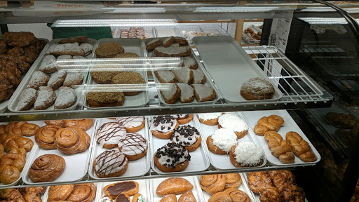 Donut Shop «Donut Shack», reviews and photos, 497 Ritchie Hwy, Severna Park, MD 21146, USA