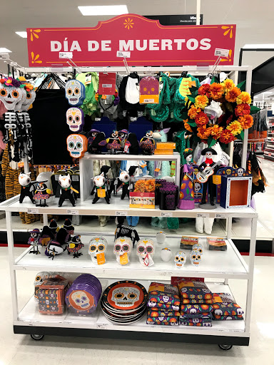 Department Store «Target», reviews and photos, 8234 Agora Pkwy, Selma, TX 78154, USA