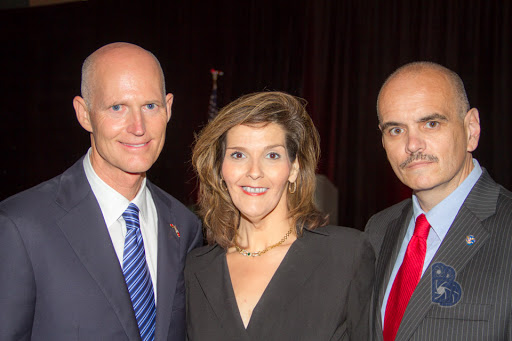 Credit Counseling Service «William E. Lewis, Jr. & Associates», reviews and photos