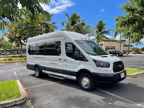 Hawaii Super Transit - Photo 6 - Car repair in Honolulu, HI, Honolulu