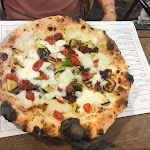 Photo n°4 de l'avis de M. fait le 22/08/2022 à 20:10 sur le  La Vigna Country House à San Potito Sannitico