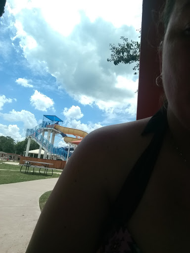 Water Park «Hawaiian Falls Waco», reviews and photos, 900 Lake Shore Dr, Waco, TX 76708, USA