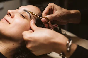 illume brow & skin studio image