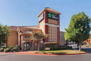 Extended Stay America - San Diego - Sorrento Mesa image