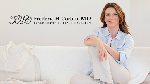 Dr. Corbin Plastic Surgery