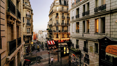 Diagconsulting - Diagnostics immobiliers Paris à Paris