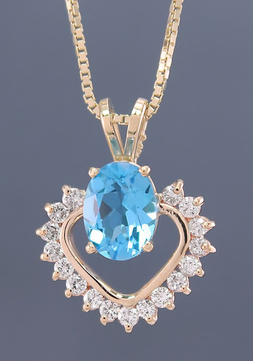 Jeweler «Sands Co Jewelers», reviews and photos, 26000 Chardon Rd, Richmond Heights, OH 44143, USA