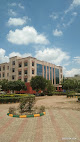 Adamas University