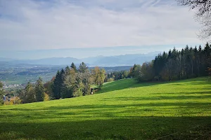Panoramic Viewpoint - Pfannenstiel Tower image