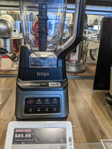 Electronics Store «Best Buy», reviews and photos, 2280 E Lohman Ave, Las Cruces, NM 88001, USA