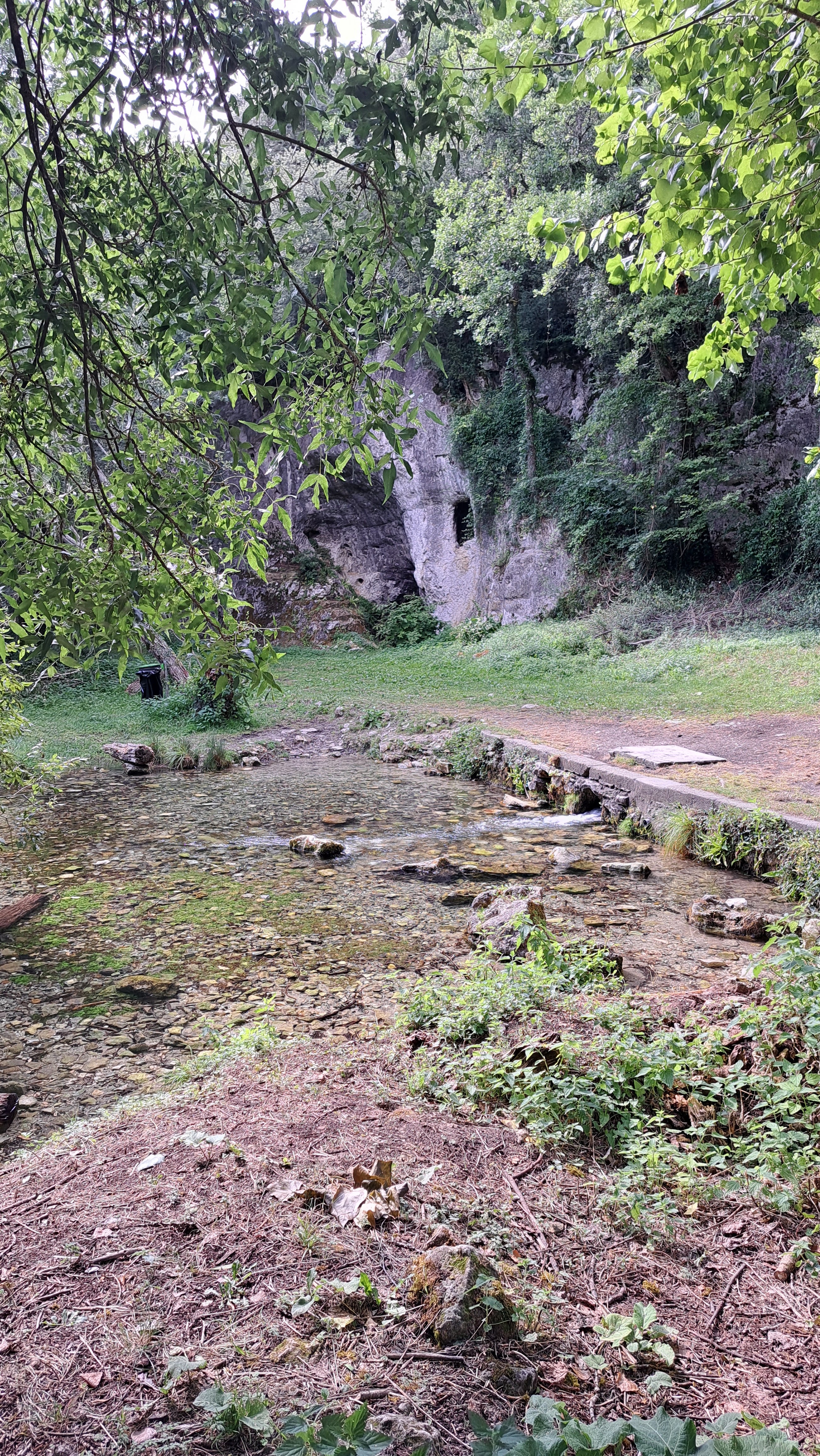 Photo n° 17 de l'avis de olivier.l fait le 25/07/2023 à 17:38