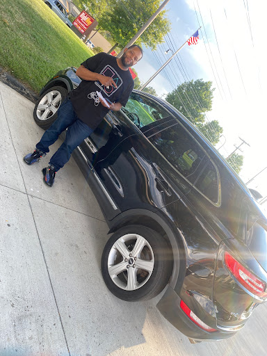 Car Dealer «RightWay Auto Sales», reviews and photos, 30500 Plymouth Rd, Livonia, MI 48150, USA