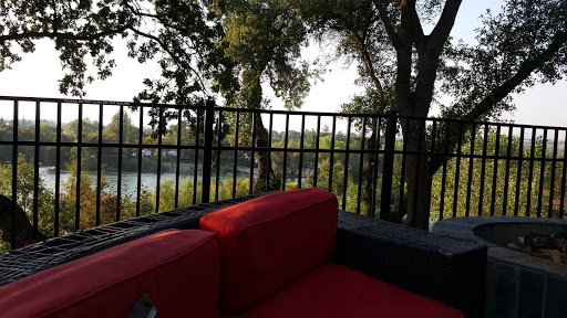View 202 image