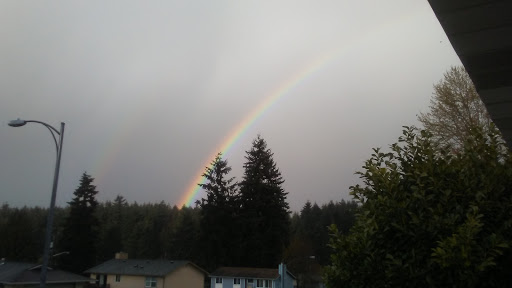 Thrift Store «72nd Street Goodwill», reviews and photos, 1415 E 72nd St, Tacoma, WA 98404, USA