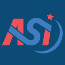 Employment Agency «American Staffing Inc», reviews and photos, 1711 Overland Ave, Burley, ID 83318, USA