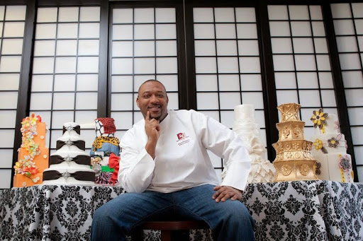 Bakery «Desserts By Dana», reviews and photos, 1212 Capitol Trail, Newark, DE 19711, USA