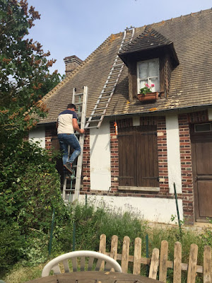 DUVALCOUVR’EURE à Pacy-sur-Eure