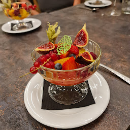 Photo n°62 de L'arbre Blanc à Pontoise ()