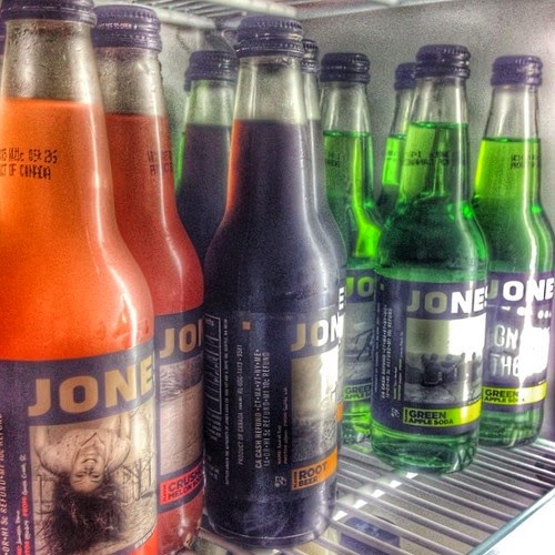 Gift Shop «Alki Surf Shop», reviews and photos, 2622 Alki Ave SW, Seattle, WA 98116, USA