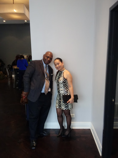 Event Venue «19 East Chicago», reviews and photos, 19 E 21st St, Chicago, IL 60616, USA