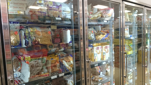 Indian Grocery Store «Spice Bazaar», reviews and photos, 364 Jefferson Rd, Rochester, NY 14623, USA