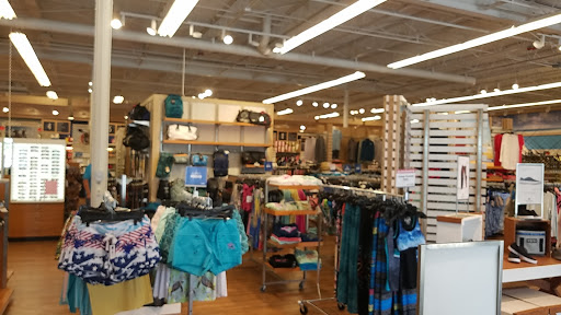 Marine Supply Store «West Marine», reviews and photos, 2063 9th St N, Naples, FL 34102, USA