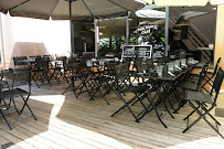 Atmosphère du Restaurant SOUL FOOD CAFE à Bron - n°11