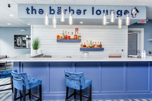 The Barber Lounge Saratoga image