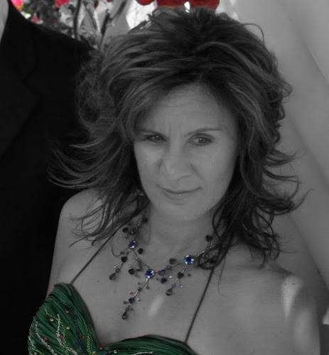 Trudy Lile | Jazz Singer | Events | Weddings | Festivals - Music store