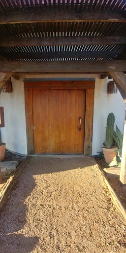 Winery «Hilmy Cellars - Vineyards, Winery & Tasting Room», reviews and photos, 12346 US-290, Fredericksburg, TX 78624, USA