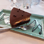 Photo n°1 de l'avis de Max.. fait le 10/08/2023 à 11:32 sur le  Alguer Mia – Restaurant i pizzeria à Alghero