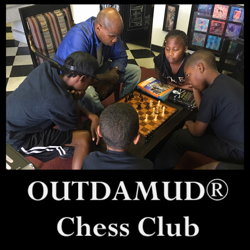 Explore prostate cancer tattoo ideas, creative tattoo ideas in Savannah, available at Tatlyfe Studios