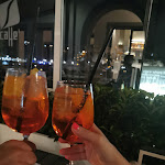 Photo n°7 de l'avis de Denise.e fait le 15/08/2021 à 23:44 sur le  3Nodi Tropea à Tropea