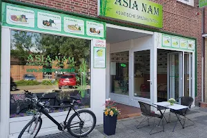 Asia Nam Emden image