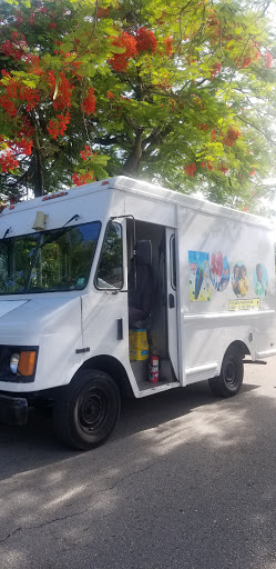 Coffee Shop «Starbucks», reviews and photos, 1750 Sheridan St, Hollywood, FL 33020, USA