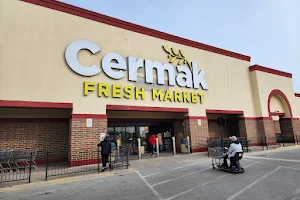 Cermak Fresh Market image