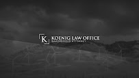 Koenig Law Office | DUI Attorney - Photo 7 - Car repair in Bakersfield, CA, Bakersfield