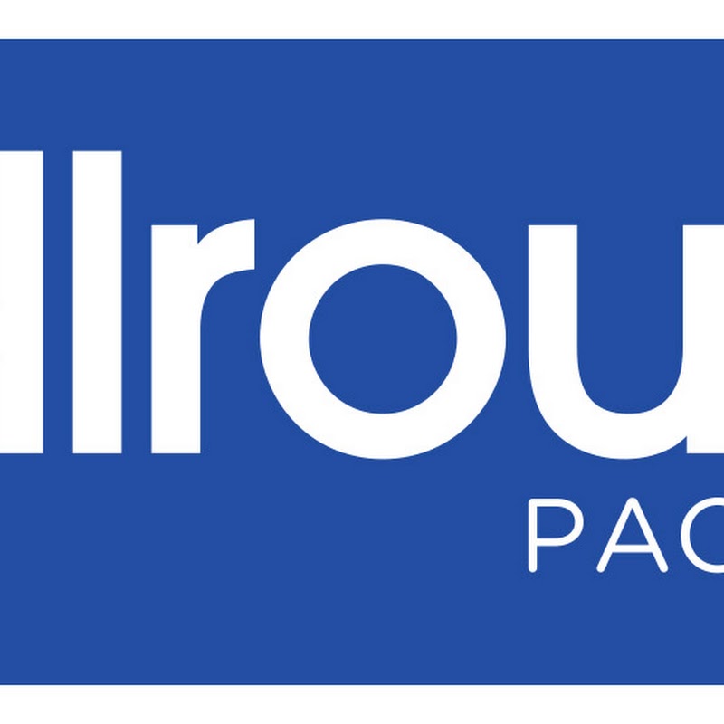 Allround Packaging