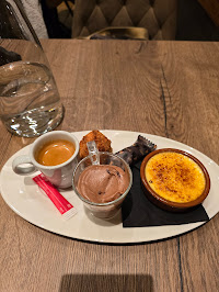 Les plus récentes photos du Restaurant Made In Café à Bourges - n°1