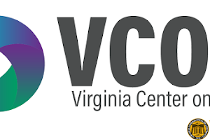 Virginia Center On Aging