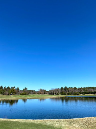 Golf Club «Butter Brook Golf Club», reviews and photos, 157 Carlisle Rd, Westford, MA 01886, USA