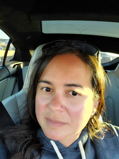 Explore boss tattoo ideas, creative tattoo ideas in Albuquerque, available at Evolution Body Piercing