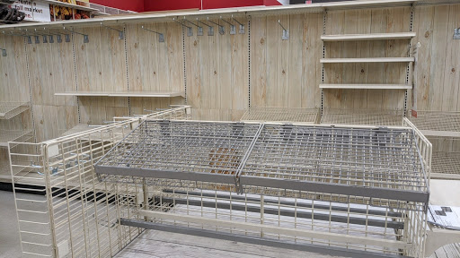 Craft Store «Michaels», reviews and photos, 420 500 W #0113, Bountiful, UT 84010, USA