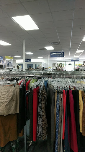 Thrift Store «Goodwill», reviews and photos, 220 S Main St, Maquoketa, IA 52060, USA